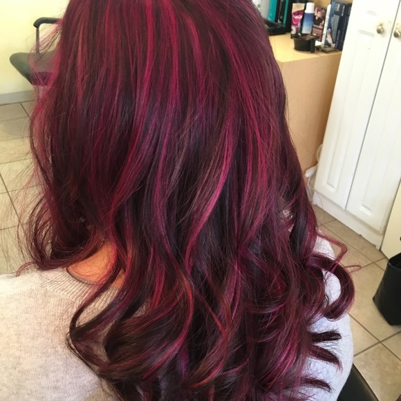 Meet The Posher - Picture 3 of 5